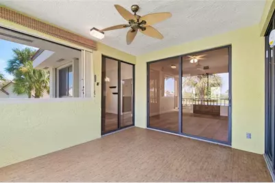 302  Sea Oats Dr, Unit #H, Juno Beach, FL 33408 - Photo 21