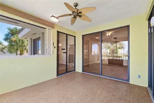 302 Sea Oats Dr, Juno Beach, FL 33408 - Photo 21