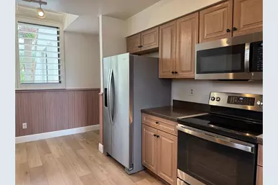 302  Sea Oats Dr, Unit #H, Juno Beach, FL 33408 - Photo 5