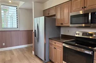 302 Sea Oats Dr, Juno Beach, FL 33408 - Photo 5