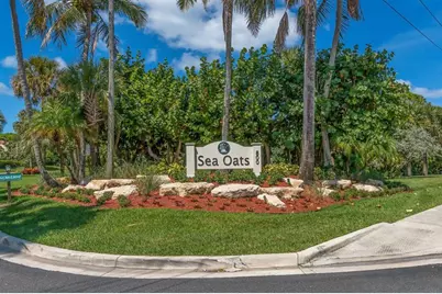 302  Sea Oats Dr, Unit #H, Juno Beach, FL 33408 - Photo 25