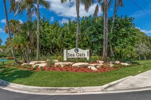 302 Sea Oats Dr, Juno Beach, FL 33408 - Photo 25