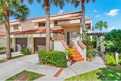 302  Sea Oats Dr, Unit #H, Juno Beach, FL 33408 - Photo 1