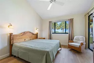 302 Sea Oats Dr, Juno Beach, FL 33408 - Photo 11