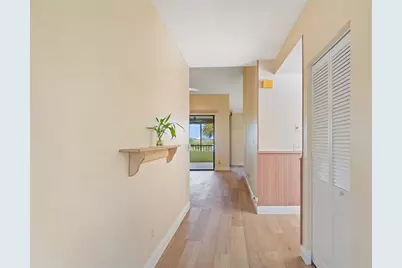 302  Sea Oats Dr, Unit #H, Juno Beach, FL 33408 - Photo 3
