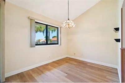 302  Sea Oats Dr, Unit #H, Juno Beach, FL 33408 - Photo 9