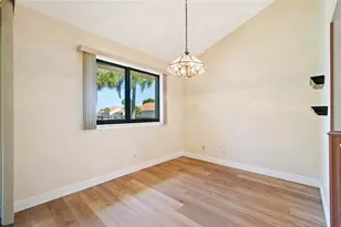 302 Sea Oats Dr, Juno Beach, FL 33408 - Photo 9