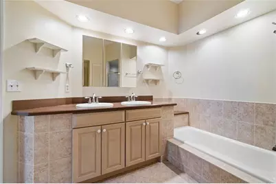 302  Sea Oats Dr, Unit #H, Juno Beach, FL 33408 - Photo 15