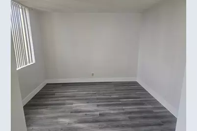 2830  Somerset Dr, Unit #N, Lauderdale Lakes, FL 33311 - Photo 3