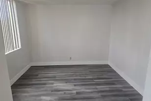 2830 Somerset Dr, Lauderdale Lakes, FL 33311 - Photo 3