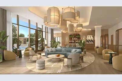 801  Seabreeze Blvd, Unit #601, Fort Lauderdale, FL 33316 - Photo 5