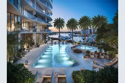 801  Seabreeze Blvd, Unit #601, Fort Lauderdale, FL 33316 - Photo 13