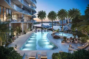 801 Seabreeze Blvd, Fort Lauderdale, FL 33316 - Photo 13