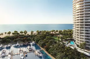 801 Seabreeze Blvd, Fort Lauderdale, FL 33316 - Photo 17