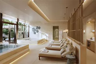 801 Seabreeze Blvd, Fort Lauderdale, FL 33316 - Photo 11