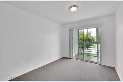 486  Fanshaw L, Unit #486, Boca Raton, FL 33434 - Photo 27