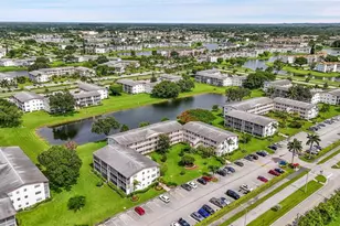 486 Fanshaw L, Boca Raton, FL 33434 - Photo 33