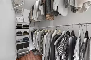 486 Fanshaw L, Boca Raton, FL 33434 - Photo 9