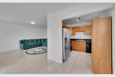 486  Fanshaw L, Unit #486, Boca Raton, FL 33434 - Photo 15