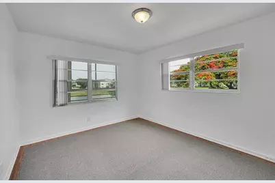 486  Fanshaw L, Unit #486, Boca Raton, FL 33434 - Photo 19