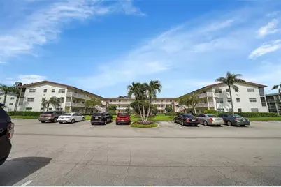 486  Fanshaw L, Unit #486, Boca Raton, FL 33434 - Photo 37