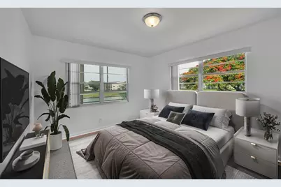 486  Fanshaw L, Unit #486, Boca Raton, FL 33434 - Photo 5