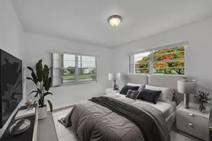 486 Fanshaw L, Boca Raton, FL 33434 - Photo 5