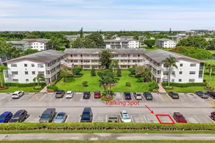 486 Fanshaw L, Boca Raton, FL 33434 - Photo 29