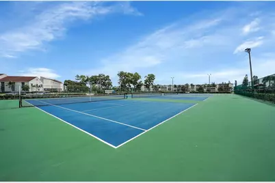 486  Fanshaw L, Unit #486, Boca Raton, FL 33434 - Photo 43