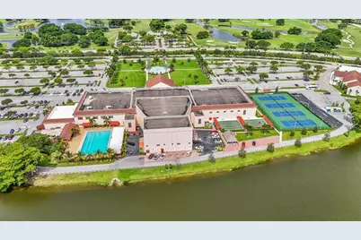 486  Fanshaw L, Unit #486, Boca Raton, FL 33434 - Photo 41