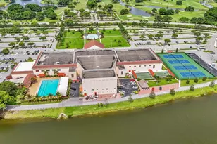 486 Fanshaw L, Boca Raton, FL 33434 - Photo 41