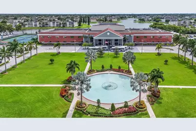 486  Fanshaw L, Unit #486, Boca Raton, FL 33434 - Photo 39