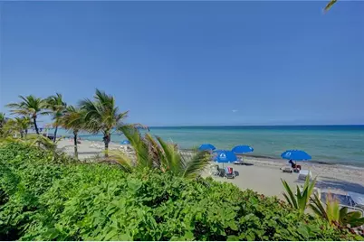 2030 S Ocean Dr, Unit #807, Hallandale Beach, FL 33009 - Photo 35