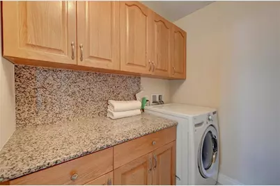 2030 S Ocean Dr, Unit #807, Hallandale Beach, FL 33009 - Photo 25