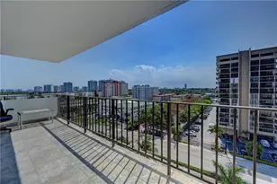 2030 S Ocean Dr, Hallandale Beach, FL 33009 - Photo 29
