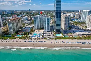 2030 S Ocean Dr, Hallandale Beach, FL 33009 - Photo 47