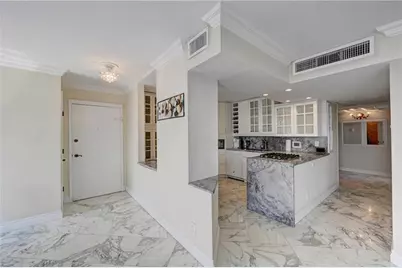 2030 S Ocean Dr, Unit #807, Hallandale Beach, FL 33009 - Photo 3