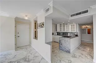 2030 S Ocean Dr, Hallandale Beach, FL 33009 - Photo 3