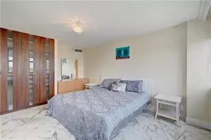 2030 S Ocean Dr, Hallandale Beach, FL 33009 - Photo 13
