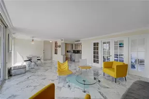 2030 S Ocean Dr, Hallandale Beach, FL 33009 - Photo 9