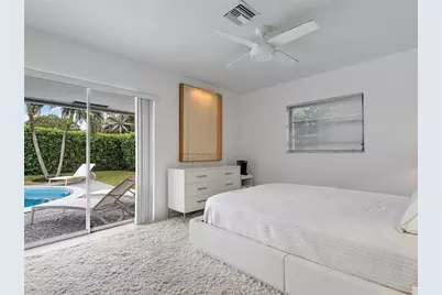 5720 NE 19th Ave, Fort Lauderdale, FL 33308 - Photo 25