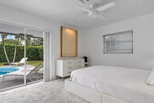 5720 NE 19th Ave, Fort Lauderdale, FL 33308 - Photo 25