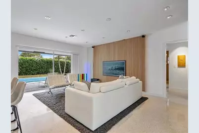 5720 NE 19th Ave, Fort Lauderdale, FL 33308 - Photo 11