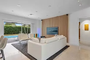 5720 NE 19th Ave, Fort Lauderdale, FL 33308 - Photo 11