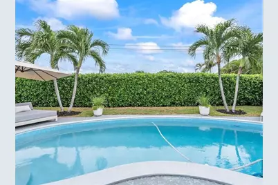 5720 NE 19th Ave, Fort Lauderdale, FL 33308 - Photo 39