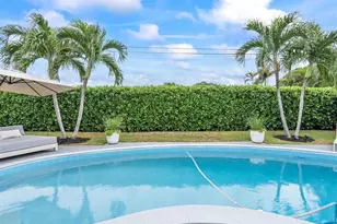 5720 NE 19th Ave, Fort Lauderdale, FL 33308 - Photo 39