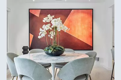 5720 NE 19th Ave, Fort Lauderdale, FL 33308 - Photo 19