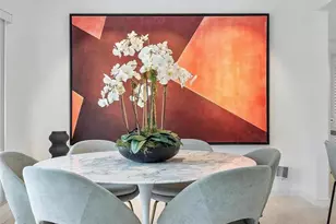 5720 NE 19th Ave, Fort Lauderdale, FL 33308 - Photo 19