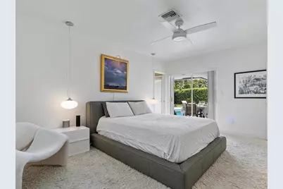 5720 NE 19th Ave, Fort Lauderdale, FL 33308 - Photo 21