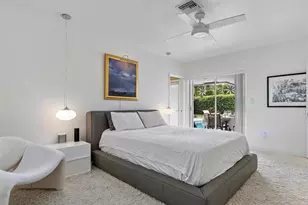 5720 NE 19th Ave, Fort Lauderdale, FL 33308 - Photo 21